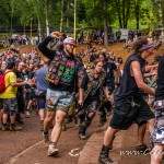 0276 OEF 2018